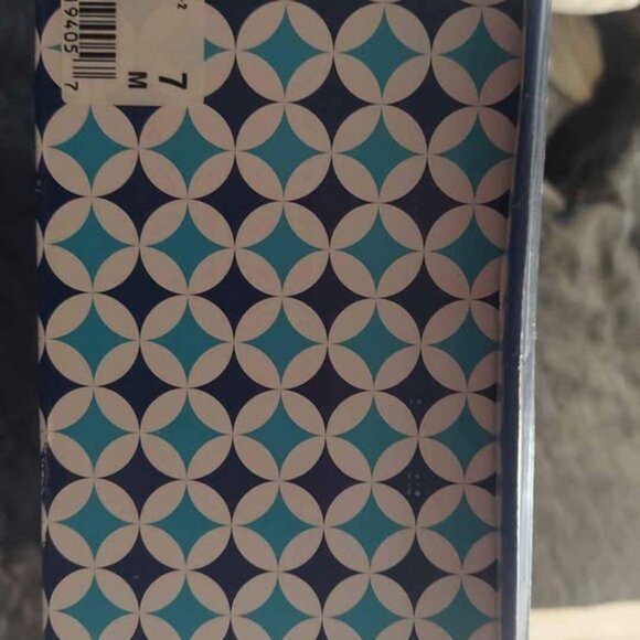 Never worn: Limelight Women's Heels - Picture 2 of 2